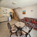 Продава 2-СТАЕН, област Бургас, к.к. Слънчев бряг • 77000 € / 150598.91 лв. • 28850362 15