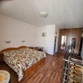 Продава 2-СТАЕН, област Бургас, к.к. Слънчев бряг • 77000 € / 150598.91 лв. • 28850362 11