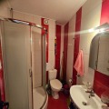 Продава 2-СТАЕН, област Бургас, к.к. Слънчев бряг • 77000 € / 150598.91 лв. • 28850362 3