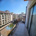 Продава 2-СТАЕН, област Бургас, к.к. Слънчев бряг • 77000 € / 150598.91 лв. • 28850362 9