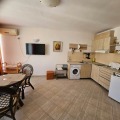 Продава 2-СТАЕН, област Бургас, к.к. Слънчев бряг • 77000 € / 150598.91 лв. • 28850362 14