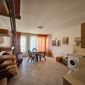 Продава 2-СТАЕН, област Бургас, к.к. Слънчев бряг • 77000 € / 150598.91 лв. • 28850362 4