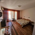 Продава 2-СТАЕН, област Бургас, к.к. Слънчев бряг • 77000 € / 150598.91 лв. • 28850362 12