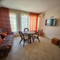 Продава 2-СТАЕН, област Бургас, к.к. Слънчев бряг • 77000 € / 150598.91 лв. • 28850362 2