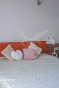 Продава 2-СТАЕН, област Бургас, к.к. Слънчев бряг • 122000 € • 59834167 — Holmes.bg