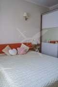 Продава 2-СТАЕН, област Бургас, к.к. Слънчев бряг • 122000 € • 59834167 — Holmes.bg