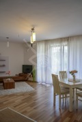 Продава 2-СТАЕН, област Бургас, к.к. Слънчев бряг • 122000 € • 59834167 — Holmes.bg
