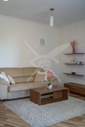 Продава 2-СТАЕН, област Бургас, к.к. Слънчев бряг • 122000 € • 59834167 — Holmes.bg