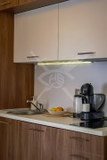 Продава 2-СТАЕН, област Бургас, к.к. Слънчев бряг • 122000 € • 59834167 — Holmes.bg