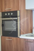 Продава 2-СТАЕН, област Бургас, к.к. Слънчев бряг • 122000 € • 59834167 — Holmes.bg