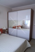 Продава 2-СТАЕН, област Бургас, к.к. Слънчев бряг • 122000 € • 59834167 — Holmes.bg