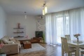 Продава 2-СТАЕН, област Бургас, к.к. Слънчев бряг • 122000 € • 59834167 — Holmes.bg