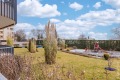Продава 2-СТАЕН, град Варна, Бриз • 260000 € / 508515.80 лв. • 59050149 17