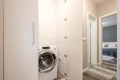 Продава 2-СТАЕН, град Варна, Бриз • 260000 € / 508515.80 лв. • 59050149 11