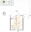 Продава 2-СТАЕН, град София, Малинова долина • 144765 € • 15399926 — Holmes.bg
