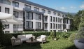 Продава 2-СТАЕН, град София, Малинова долина • 144765 € • 15399926 — Holmes.bg