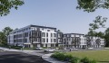 Продава 2-СТАЕН, град София, Малинова долина • 144765 € • 15399926 — Holmes.bg