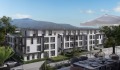Продава 2-СТАЕН, град София, Малинова долина • 144765 € • 15399926 — Holmes.bg