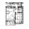 Продава 2-СТАЕН, град Пловдив, Беломорски • 73400 € • 72453027 — Holmes.bg