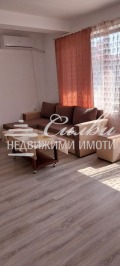 Продава 2-СТАЕН, град Шумен, Томбул джамия • 250000 лв. • 14720536 — Holmes.bg