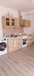 Продава 2-СТАЕН, град Шумен, Томбул джамия • 250000 лв. • 14720536 — Holmes.bg