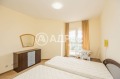 Продава  2-стаен град Варна , к.к. Златни пясъци , 86 кв.м | 68501860 - изображение [8]