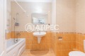 Продава  2-стаен град Варна , к.к. Златни пясъци , 86 кв.м | 68501860 - изображение [11]