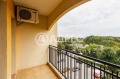 Продава  2-стаен град Варна , к.к. Златни пясъци , 86 кв.м | 68501860 - изображение [12]