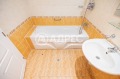 Продава  2-стаен град Варна , к.к. Златни пясъци , 86 кв.м | 68501860 - изображение [10]
