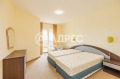 Продава  2-стаен град Варна , к.к. Златни пясъци , 86 кв.м | 68501860 - изображение [6]