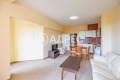 Продава  2-стаен град Варна , к.к. Златни пясъци , 86 кв.м | 68501860 - изображение [4]
