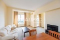 Продава  2-стаен град Варна , к.к. Златни пясъци , 86 кв.м | 68501860 - изображение [2]