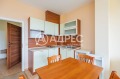 Продава  2-стаен град Варна , к.к. Златни пясъци , 86 кв.м | 68501860 - изображение [3]