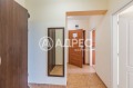 Продава  2-стаен град Варна , к.к. Златни пясъци , 86 кв.м | 68501860 - изображение [9]
