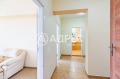 Продава  2-стаен град Варна , к.к. Златни пясъци , 86 кв.м | 68501860 - изображение [5]