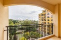 Продава  2-стаен град Варна , к.к. Златни пясъци , 86 кв.м | 68501860 - изображение [14]