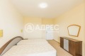 Продава  2-стаен град Варна , к.к. Златни пясъци , 86 кв.м | 68501860 - изображение [7]