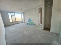 Продава 2-СТАЕН, град София, Бояна • 250000 € / 488957.50 лв. • 50180245 5