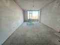 Продава 2-СТАЕН, град София, Бояна • 250000 € / 488957.50 лв. • 50180245 6