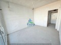 Продава 2-СТАЕН, град София, Бояна • 250000 € / 488957.50 лв. • 50180245 11