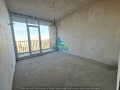 Продава 2-СТАЕН, град София, Бояна • 250000 € / 488957.50 лв. • 50180245 14