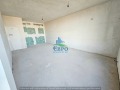 Продава 2-СТАЕН, град София, Бояна • 250000 € / 488957.50 лв. • 50180245 3