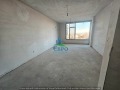 Продава 2-СТАЕН, град София, Бояна • 250000 € / 488957.50 лв. • 50180245 8
