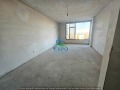 Продава 2-СТАЕН, град София, Бояна • 250000 € / 488957.50 лв. • 50180245 7