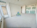 Продава 2-СТАЕН, град София, Бояна • 250000 € / 488957.50 лв. • 50180245 1