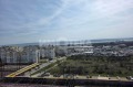 Продава 2-СТАЕН, град Варна, Кайсиева градина • 97900 € / 191475.76 лв. • 79444526 3