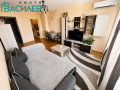 Продава  2-стаен град София , Толстой , 55 кв.м | 85206823 - изображение [2]