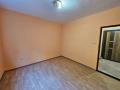 Продава  2-стаен град Велико Търново , Акация , 58 кв.м | 66804903 - изображение [2]