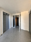 Продава 2-СТАЕН, град София, Подуяне • 168000 € • 62645875 8