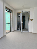 Продава  2-стаен град София , Подуяне , 62 кв.м | 21744090 - изображение [8]